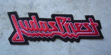 AUFBÜGLER / PATCH / AUFNÄHER