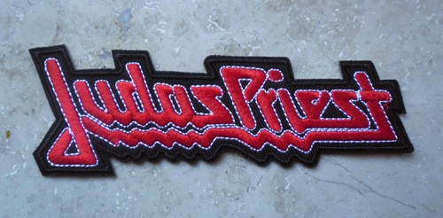 Aufbügler patch aufnäher - aufbÜgler,