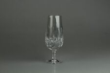 Biertulpe Nachtmann Cora