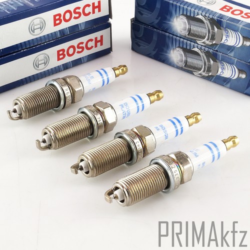 Bosch 0242240619 - 4x,