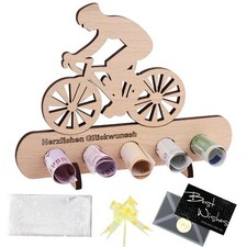 Fahrrad GeschenkGeburtstag