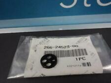 original Yamaha LB 50 80