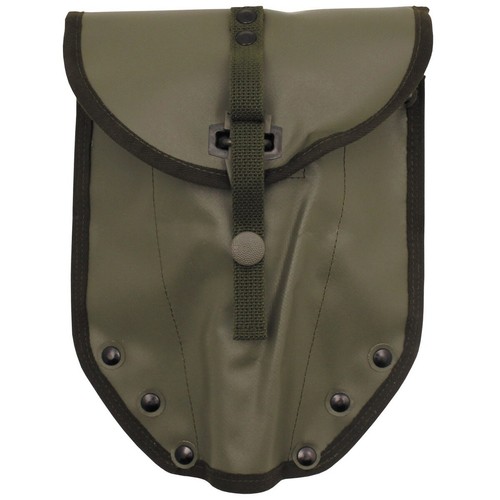öbh spatentasche bundesheer - Öbh,