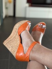 Michael kors high - kors,