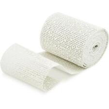 Gipsbinden / Modelliergewebe