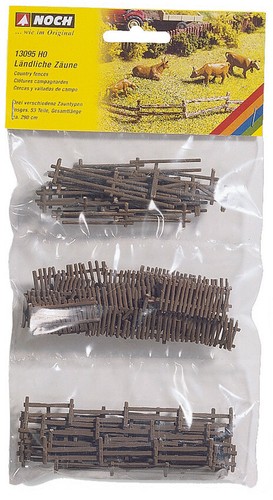 Noch 13095 - 13095, (4,60€/m)