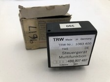 1998-2004 Audi A6 Quattro