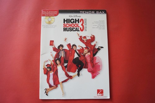 High school musical - school, (play