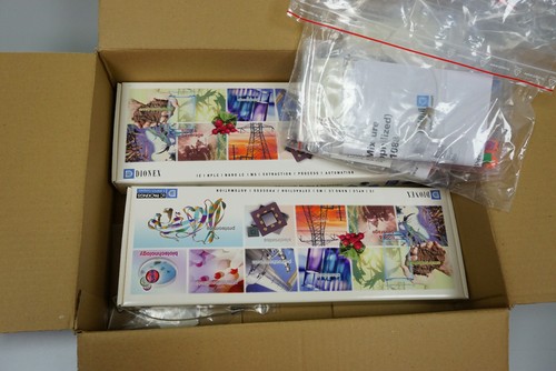 Dionex thermo hplc ultimate - thermo,