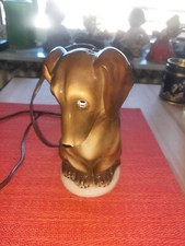 Alter Aerozon Rauchverzehrer