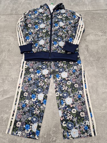 Adidas originals mädchen - originals,
