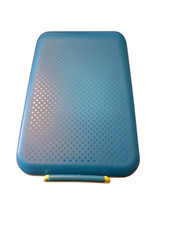 Tupperware Lunchbox medium