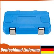 Bremsen Werkzeug Satz BMW