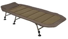 Fox Voyager Bed Karpfenliege