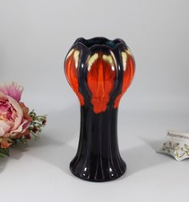 Hutschenreuther Keramik Hans