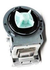 Laugenpumpe für Samsung