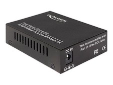 Delock Media Converter