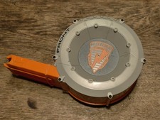 Original Nerf 35er Trommelmagazin