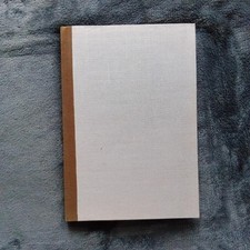 Mosaik AMERIKA SERIE Nr 172 -