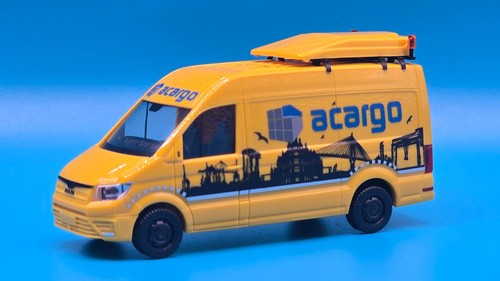 Man tge bf3 cargo - tge, *a-cargo*(d)