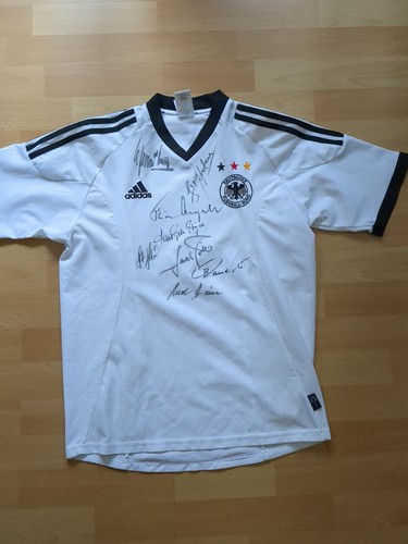 Trikot hsv dfb - hsv., orginales