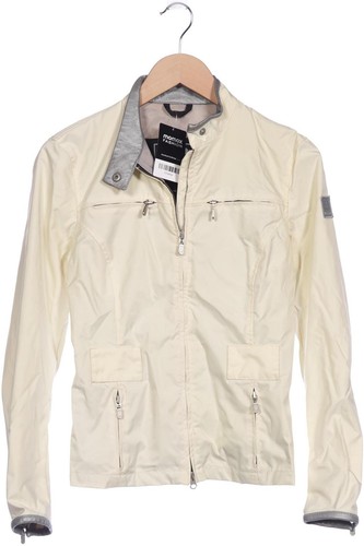 Belstaff jacke damen anorak - belstaff,