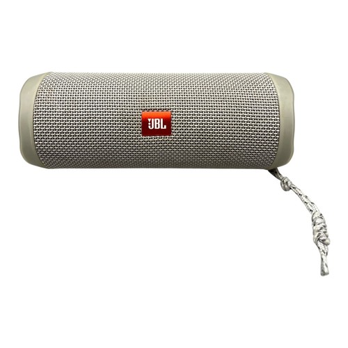 Jbl flip bluetooth - flip, 4