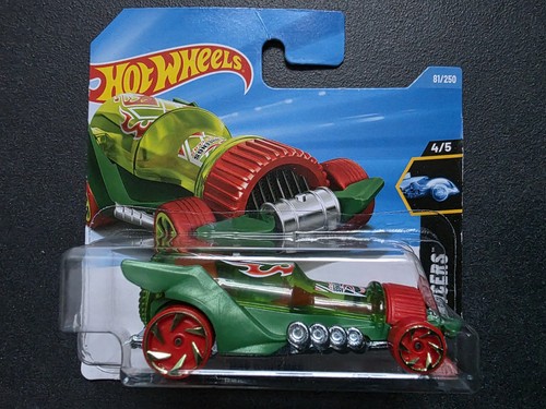 Hot wheels wheengs - hot,