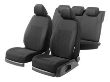 Auto Sitzbezug Komplettset