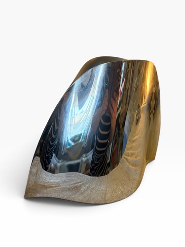 Georg jensen genuss - georg,