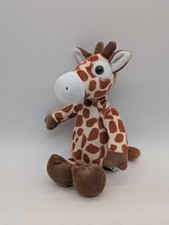 Giraffe Luisa Lang Ferrero