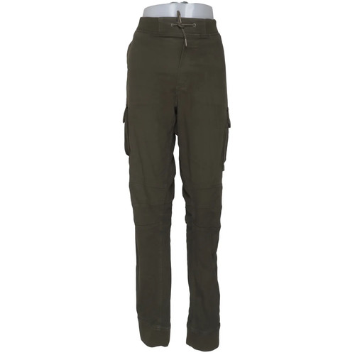 Divided cargohose - divided,