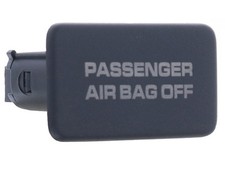 Porsche 911 997 987 Console