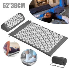 Nadelmatte Akupressurmatte