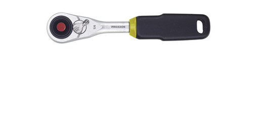 Proxxon kompaktratsche micro - proxxon,
