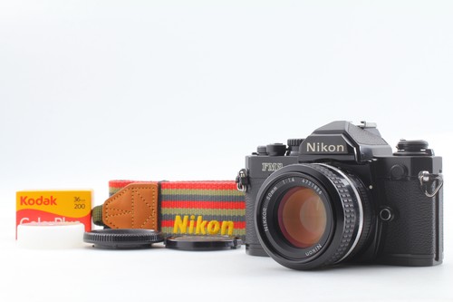 Honeycomb neuwertig nikon - neuwertig],