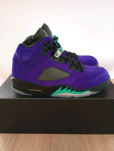 Nike air jordan retro - nike,