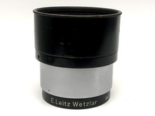Gegenlichtblende Leica Fikus