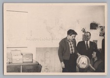 Büro motorenbau alfred - motorenbau,