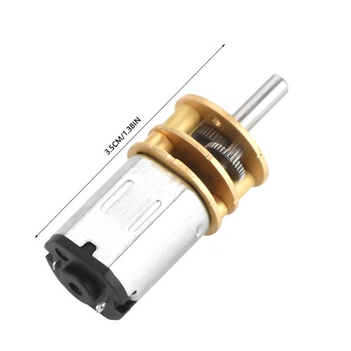 Dc6v 12v ga13n20 - dc6v, /