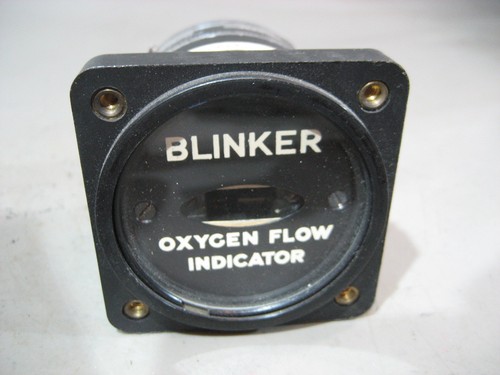 Flugzeuginstrumente blinker - flugzeuginstrumente,