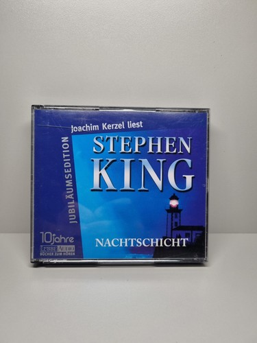 Joachim kerzel liest - kerzel,