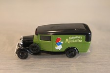 Roskopf Ford AA Kasten grün "