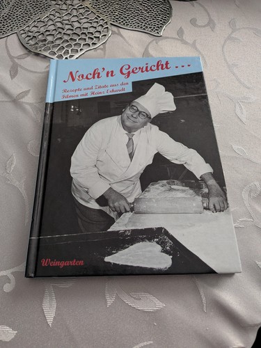 Noch gericht rezepte und - rezepte,