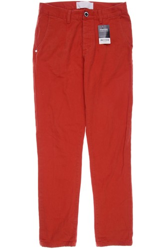 Humör jeans herren hose denim - humör,