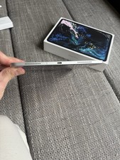 Apple iPad Pro 64GB