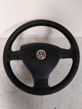 Volkswagen PASSAT B6 2006