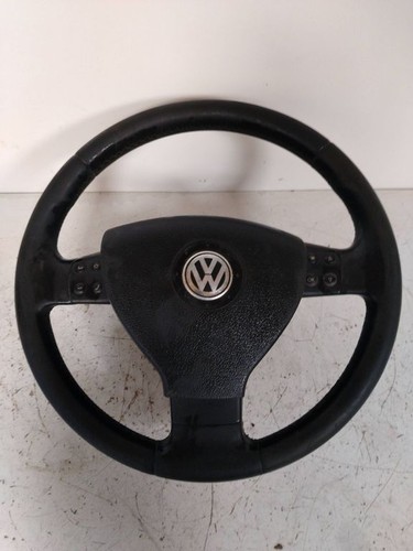 Volkswagen passat 2006 - volkswagen,