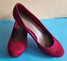 s.Oliver Damen Pumps Gr 39