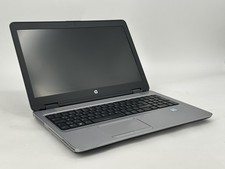 HP ProBook 650 G2 15,6" FHD